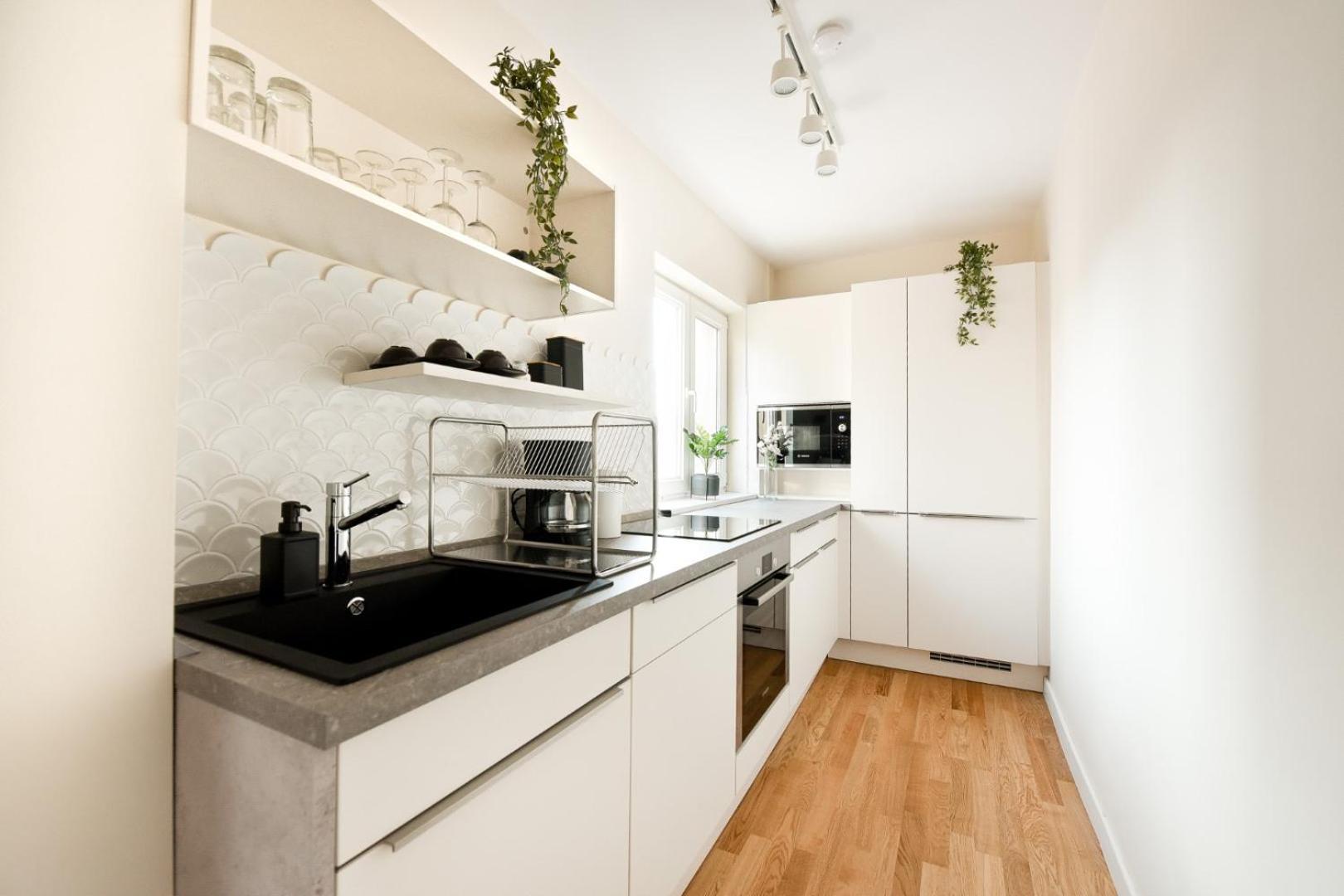 City Living At Its Best - Spacious 2 Bedroom Apartment On Calea Victoriei Bucareste Exterior foto